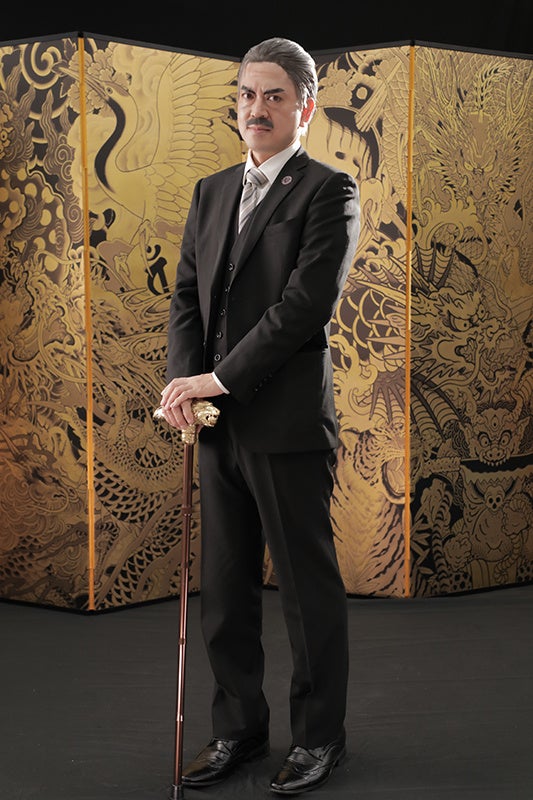 68b13af11d7c6 5397-6741-751c592a354e737a94f4b41f28d2de00-533x800.jpg