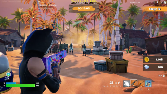 68be46fc7f0fa 132296-20-6175543195e62ab42dd924097e661668-1375x772.png