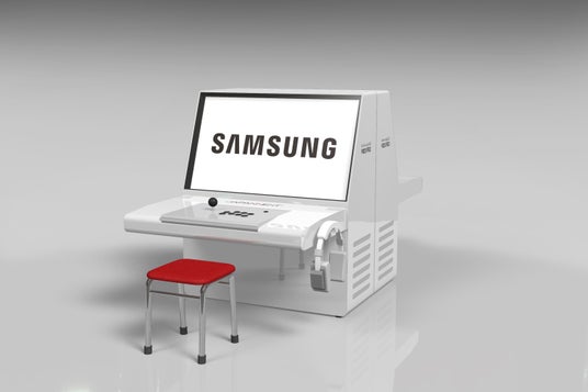 68c28faa8f9f2 149373-6-56f7aea75cfc660cc1b6bcfee5d3a9c3-3000x2000.jpg