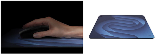 68c3b6fd044e3 147090-63-e0cfa55f9a5ac444779e6de456a51914-1497x513.png