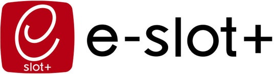 68ca78bb82b30 53327-467-cffa1251bda08ee6cb729c7a004f7b1d-740x200.jpg