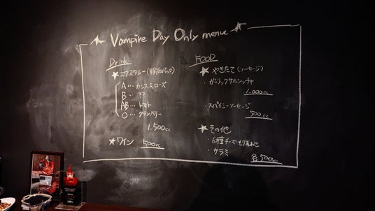 68cb83d0cd6f6 52029-14-277786e27db96b06e799381652ab076b-2048x1152.jpg