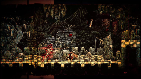 68d49b5662b7b 116303-106-f54be172af5abf41713d5b2cea63178d-1920x1080.png