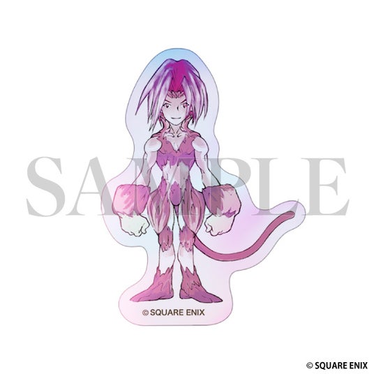 68d65d266206b 16756-7222-207aaa30d2af185c1a55a9f268234d5d-600x600.jpg