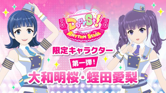 68da196a7e1ba 163614-9-5fa7d8040d9a48ad277cca1ec42c8e1f-1920x1080.jpg