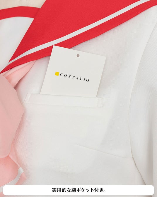 68df7b9694621 99047-1311-5323587f7fcabf1d58558b852dea53da-800x1000.jpg