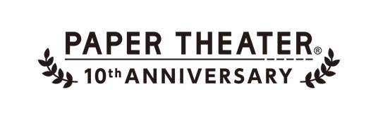 68e5e22a40620 156846-61-2fe613f4a5eedff3e88751b61662838d-1846x589.png