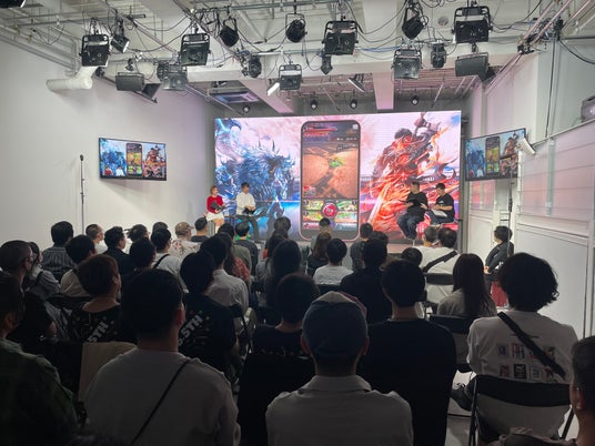 68e5f706c1e6c 2529-175-8a777b89907fd798c0715885760d13ea-3900x2925.jpg