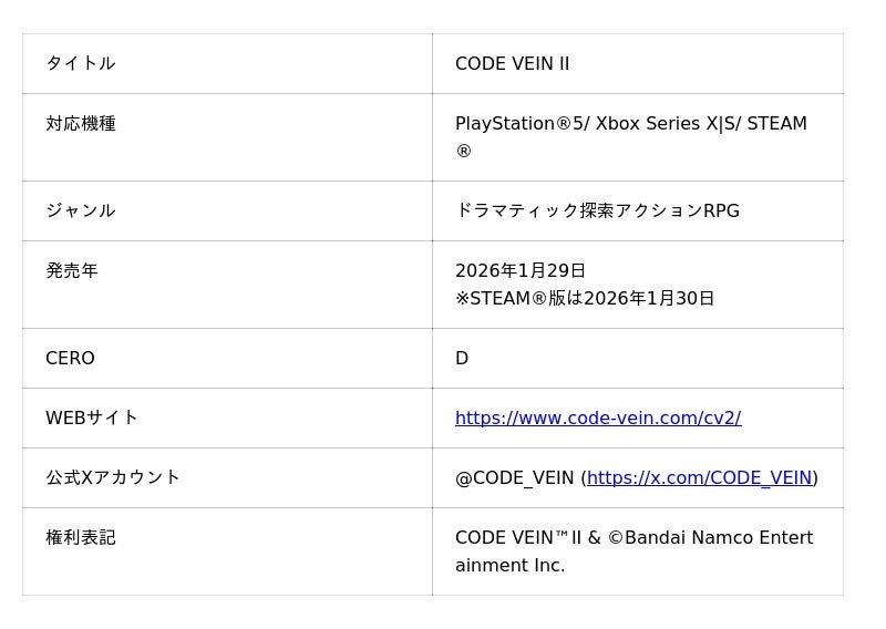 68e86fc767098 1899 1 04f806b83eac76d12356c63696d73590.jpg