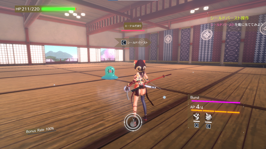 68e8934a95a7b 53064-414-008b751fb4de751bc7efc37957bd1fe9-1920x1079.png