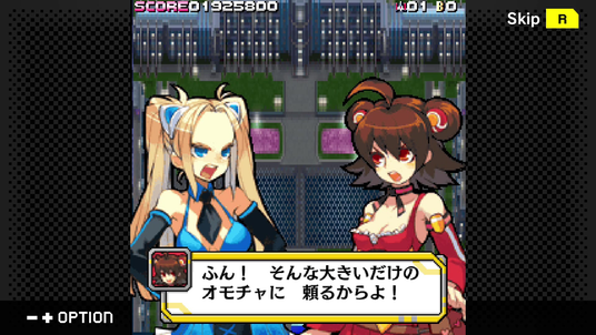 68ef318a119c7 1474-875-966e9cf3a2fdbdcce6b448d0a5bbc49d-1920x1080.png