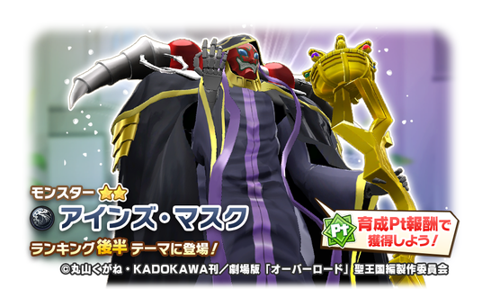 69046580c6b46 129774-1473-149dbe9efbaeb188949b099652670e7c-932x558.png