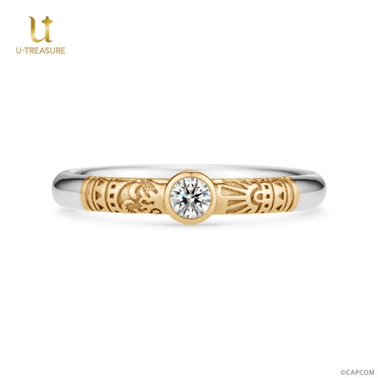 690c1d6372894 37605-843-847f43f7eeed97b807a8c68ee52562fb-1080x1080.jpg