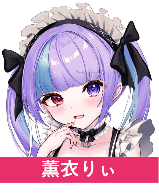 690da069a25b1 158928-16-b62fc5fd837497578432c4213832f19a-1379x1672.png