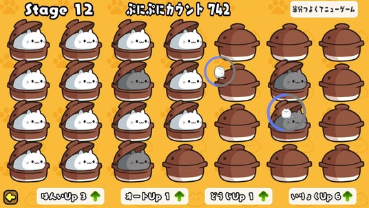 691eaee0dcacc 1474-876-9c1e1d04725acfac4411d46e7b09b7ec-1920x1080.jpg