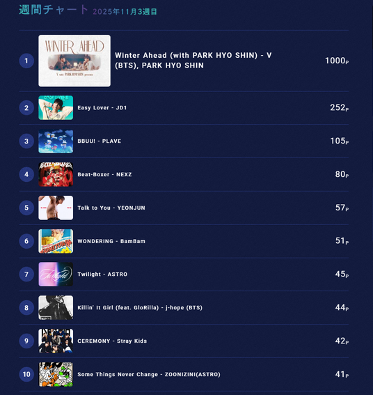 6927bf4cd5b4c 10988-1769-4790a858fc37d49c8d5aa94c28a0be7f-996x1053.png