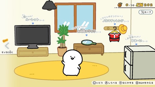 6927d3e72bcf2 96322-38-8ecf954be03c2f33a717aef76eb62c39-1920x1080.jpg