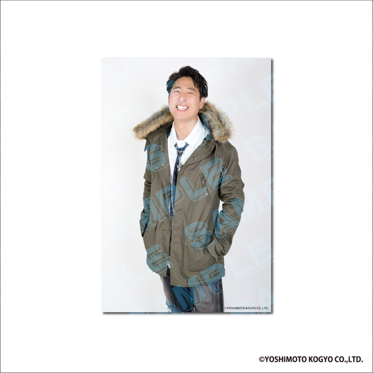 692d679256ab1 96364-153-3299b3752c0f3a5aecd58594d26d88cb-1081x1081.png