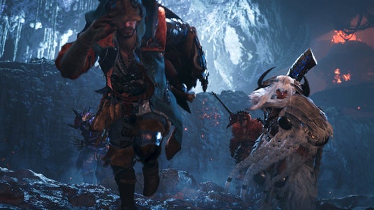 693a889c76479 13450-5494-e82ffa471121e7d8cbb93b257a1d1b35-1920x1080.jpg