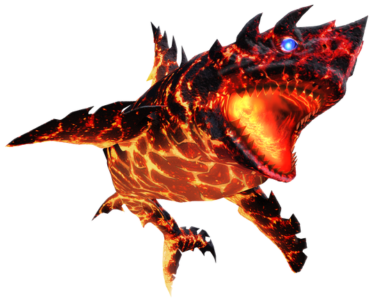 693b85558813e 159118-229-4720670b3b9502c4b5c58120df2b3484-2034x1650.png