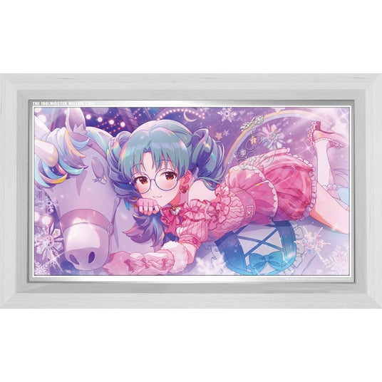 693ba18bcfbcf 159118-233-c95f0cb8eb54afd863060d0f920866ca-1200x1200.jpg