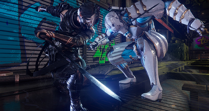 【TGS2025】『ゼルダ無双 封印戦記』 + コーエーテクモゲームスブース レポートの画像