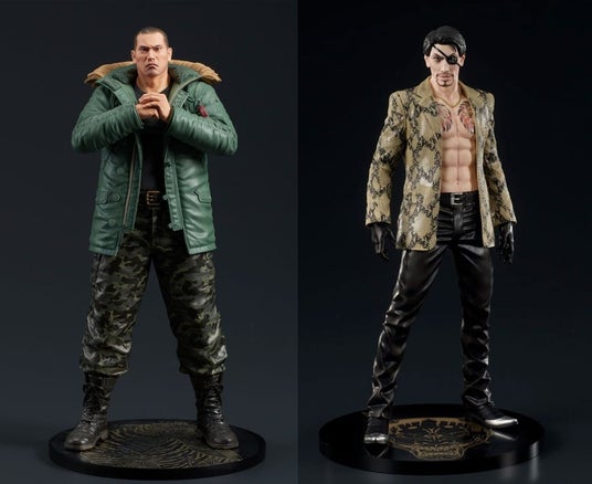 684669363df6e 25615-2696-49c52e4770699966ed34b94287d6ab57-942x769.jpg