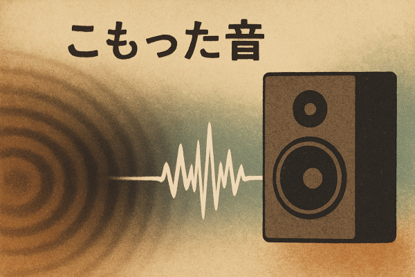 68477b61c6ef9 bodyimage1.jpeg