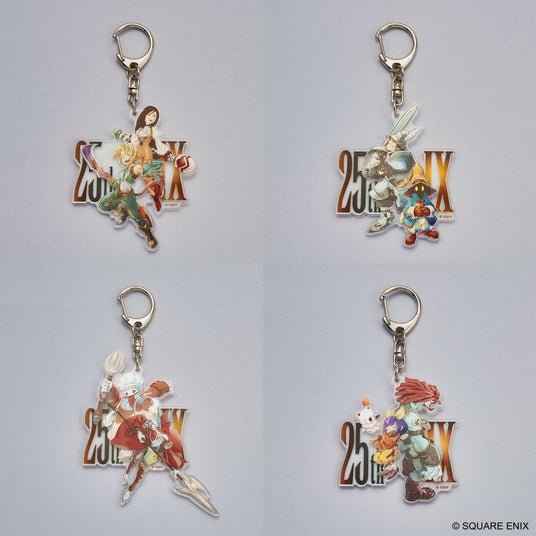 685238bacf93c 128734-165-64ace83aca9b3f3878c0ebc7ee531cd0-2000x2000.jpg