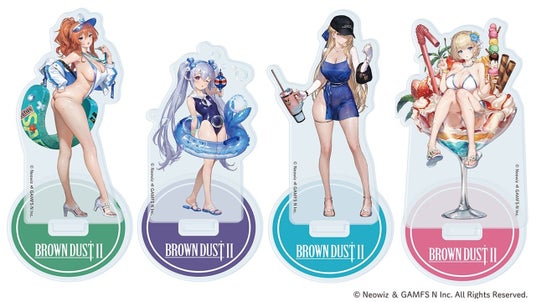 685e0130ae50f 18131-5987-eec82003c2ca2325dfaff17f597340a7-1280x720.jpg