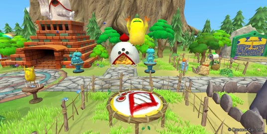 686773be372f3 80650-466-50a4ba9869ed8e83eb58ea8ef1d6808a-1830x920.jpg