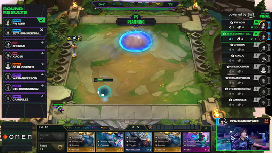 6874bee94b93e 41650-98-0cee603a9a7313d5843c3639fa1a0cdc-1920x1080.png