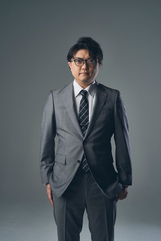 68774cd2bd815 13450-5189-b944e14617ffbd478de2effb90b40044-1800x2700.jpg