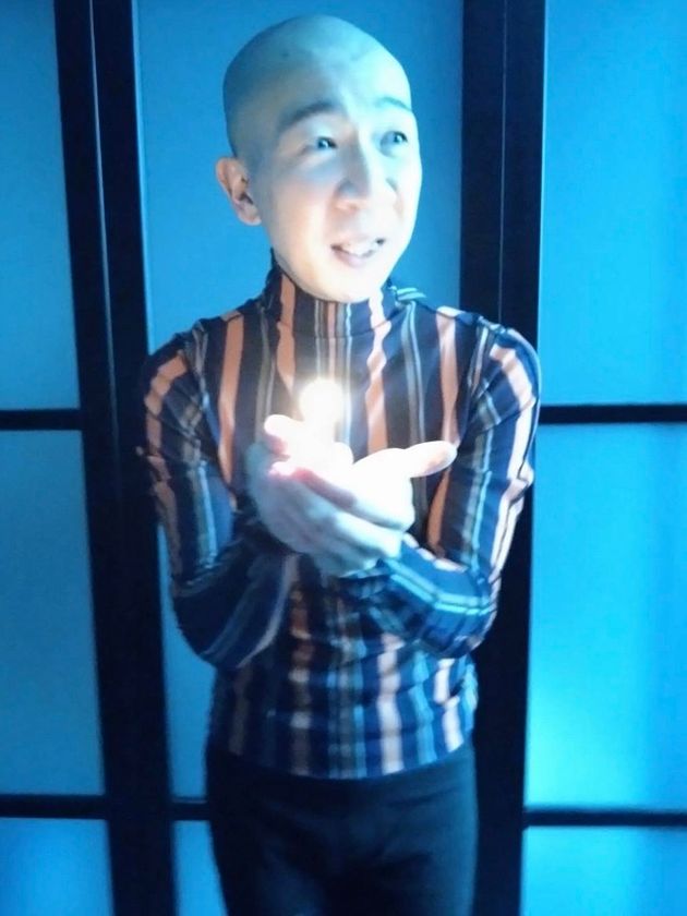 68830406d1fff LL img 442902 3.jpg