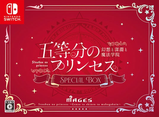 6883074b74a78 46985-185-0753f03b3db31fa3412e2a37fc2b73c2-1200x879.jpg