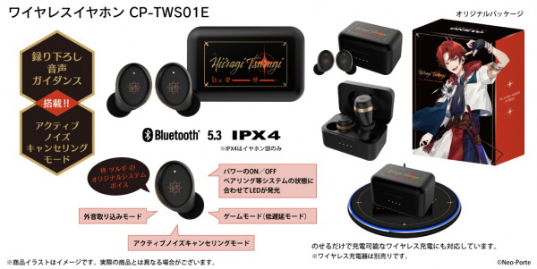 68942aab6df3b bodyimage2.jpeg