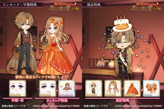 6895ad81bf9c9 32953-5667-37c06be8d0e63ef83c8676d4bf5d23df-750x500.jpg