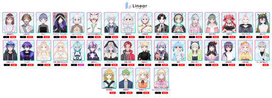 689c1ab3db62c 12086-1025-2e3f25c02a6da6999751c49e21f2970d-1782x643.png