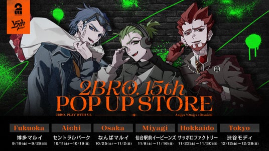 68ae91b74628b 64643-1817-ebb316f9feac28006b28f4c87634f696-3840x2160.jpg