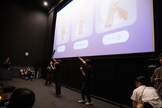 68b91d8018cab 61534-107-21fb2c7f8e111ebcd3018f99f61cfcad-3900x2601.jpg