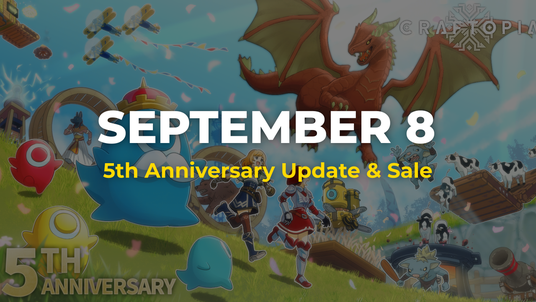 68bfc9de1913a 71410-69-7eb5d27831cc39bcac36b07a7519b615-3840x2160.png