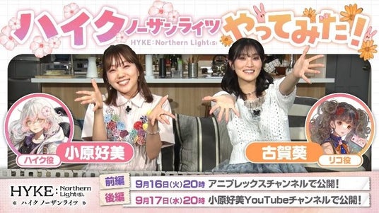 68c4bb34b52fc 97851-227-edb6b9ca14732da7f9b80f000b9713a1-765x430.jpg