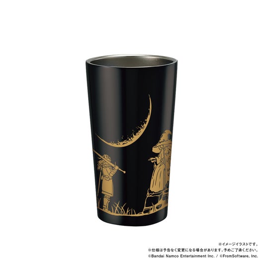 68c8bdab9050b 51316-1847-06bf12660d78e54f4d060de85bce2436-2084x2084.jpg