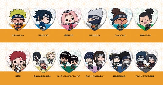 68ccdc96f30f1 71079-489-bf06c811641f2f281c16c6135be6bd0e-3900x2042.jpg