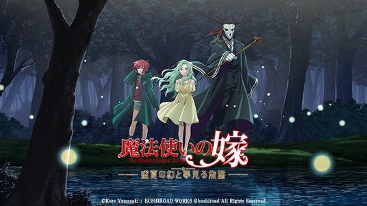 68ccffe450333 14827-8936-3b4bd3210a4ddf80784fe34c8ce127ff-750x422.jpg