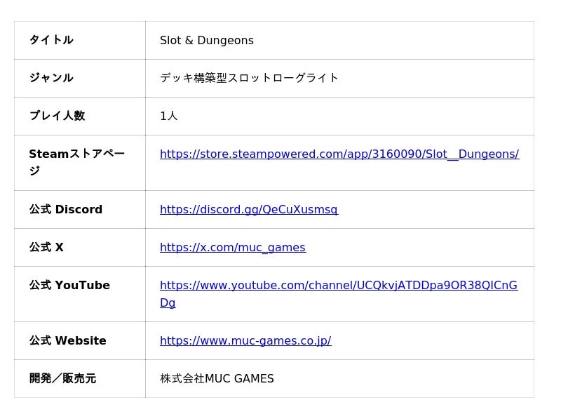 68d0e60b172ac 10 1 d1028bebcae357eac8a13ef9a690818d.jpg