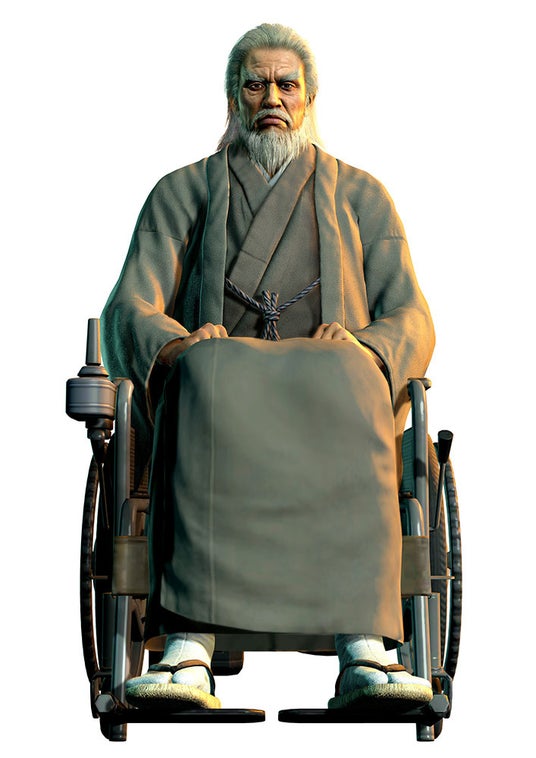 68d1f15a1de25 5397-6803-e21c90a2f044ef61a877251a4958e2ff-707x1000.jpg