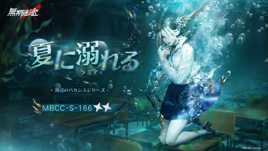 68d253b48715d 106768-50-a36bd421e215f41ff8deb871102782a9-1920x1080.jpg