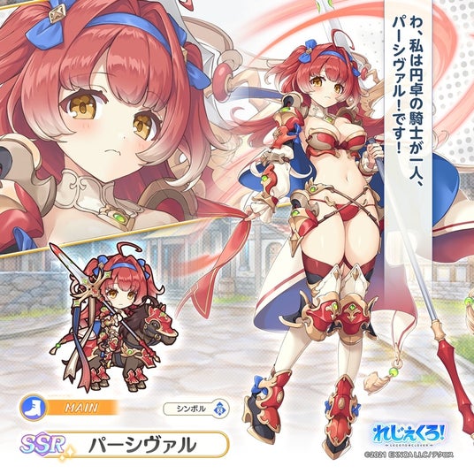 68d3badbe59d4 32953-5758-71f2cf039896c8efb19c5e487c187605-990x990.jpg