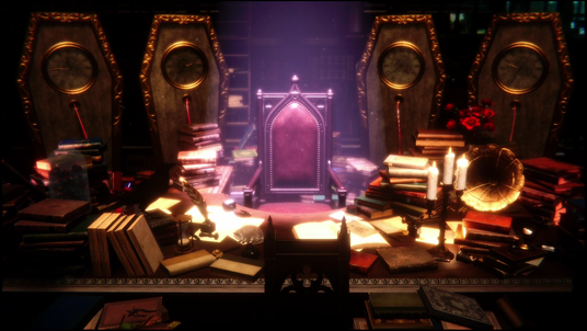 68d49b6184d2d 116303-106-e470b0be961d94747d0891272713d9f6-1920x1080.png